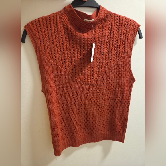 Rubie's Tops - Free People